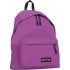 ΣΑΚΙΔΙΟ ΠΛΑΤΗΣ LYC-SAC PURPLE LINE
